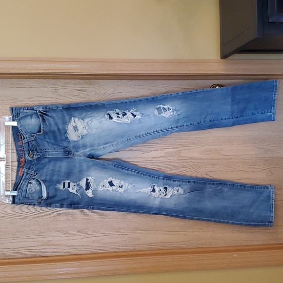 urban pipeline Other - Urban Pipeline mens jeans